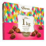 Baron-piimaYokolaadi-pralinee-1-kg
