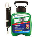 Roundup-Speed-X-umbrohutorjevahend-25-l