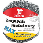 Kuchcik-metallist-kuurimissvamm