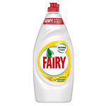 Fairy-Lemon-noudepesuvahend-900-ml