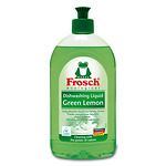 Frosch-Lemon-noudepesuvahend-500-ml