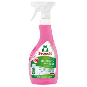 86-03882 | Frosch Raspberry katlakivieemaldusvahend, 500 ml