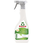 Frosch-sapiga-plekieemaldusvahend-500-ml