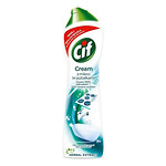 Cif-Cream-puhastuskreem-540-g