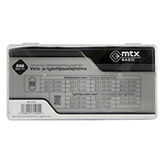 MTX-Basic-vedrude-komplekt-200-tk