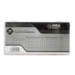 MTX-Basic-vaskseibide-valik-110-osa