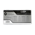 MTX-Basic-vedrusplintide-komplekt-150-osaline