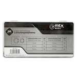 MTX-Basic-splintide-komplekt-sise-300-osaline
