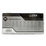 MTX-Basic-splintide-komplekt-valis-300-osaline