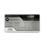 MTX-Basic-maardeniplite-komplekt-110-tk