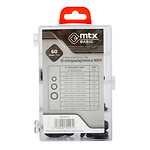 MTX-Basic-rongastihendite-komplekt-60-osa