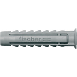 Fischer-nailontuubel-S