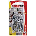 Fischer-nailontuubel-SX-kruviga