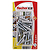 88-4710 | Fischer SX nailontüübel kruviga 6 x 30 mm 15 tk