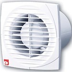 Pisla-100D-ventilaator