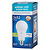 90-00024 | Airam LED-lamp, E27, 19 W, 4000 K, 2452 lm