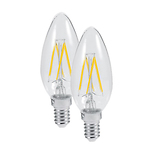 LED-filament-luhterlamp-E14-4-W-2700-K-420-lm-2-tk