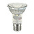 90-00338 | Airam LED-kohtvalgusti E27 6 W 2700 K 500 lm hämardatav