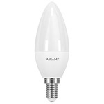 Airam-LED-luhterlamp-E14-49-W-4000-K-500-lm