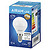 90-00343 | Airam LED-reklaamlamp, E14, 4,9 W, 4000 K, 500 lm