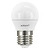 90-00344 | Airam LED-dekoratiivlamp, E27, 4,9 W, 4000 K, 500 lm