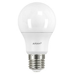 Airam-LED-umarlamp-E27-8-W-4000-K-806-lm