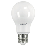 Airam-hamardatav-LED-umarlamp-E27-73-W-4000-K-806-lm
