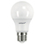 90-00346 | Airam hämardatav LED-ümarlamp, E27, 7,3 W, 4000 K, 806 lm