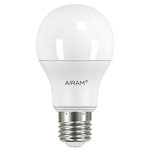 Airam-LED-umarlamp-E27-105-W-4000-K-1060-lm
