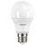 90-00347 | Airam LED-ümarlamp, E27, 10,5 W, 4000 K, 1060 lm