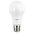 90-00348 | Airam LED-ümarlamp, E27, 13,7 W, 4000 K, 1560 lm