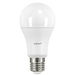 Airam-LED-lamp-E27-17-W-4000-K-1921-lm