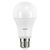90-00349 | Airam LED-lamp, E27, 17 W, 4000 K, 1921 lm
