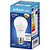 90-00349 | Airam LED-lamp, E27, 17 W, 4000 K, 1921 lm