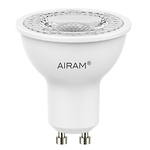 Airam-LED-kohtvalgusti-GU10-42-W-4000-K-345-lm