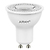 90-00350 | Airam LED-kohtvalgusti GU10 4,2 W 4000 K 345 lm