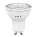 Airam-LED-kohtvalgusti-GU10-4-W-4000-K-425-lm-hamardatav