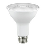 Airam-LED-taimelamp-E27-95-W-3500-K-800-lm