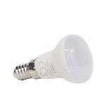 LED-kohtvalgusti-E14-4-W-3000-K-320-lm