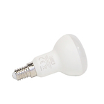LED-kohtvalgusti-E14-6-W-3000-K-480-lm