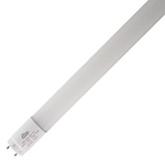 LED-valgustoru-G13-18-W-4000-K-1600-lm-1200-mm