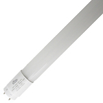 LED-valgustoru-G13-22-W-4000-K-2000-lm-1500-mm