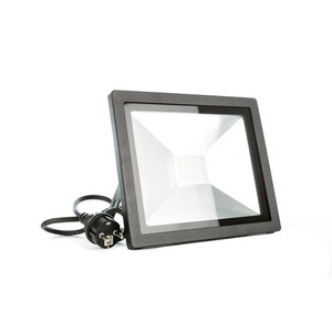 90-00566 | NordLight slim LED-prožektor, 30 W