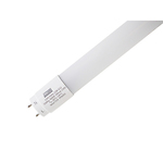 LED-valgustoru-G13-24-W-4000-K-3300-lm-1500-mm