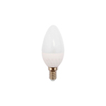 12-V-LED-luhterlamp-paikesepaneelidele-E14-3-W-3500-K-200-lm