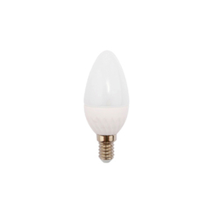 90-00715 | LedXon 12 V LED-lühterlamp päikesepaneelidele, E14, 3 W, 3500 K, 200 lm