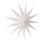 Airam-Pilke-tahekujuline-dekoratiivvalgusti-valge-100-cm