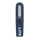 Scangrip-Stick-Lite-S-LED-kasivalgusti-laetav-100-lm