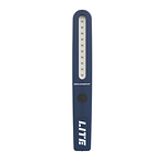 Scangrip-Stick-Lite-M-LED-kasivalgusti-laetav-250-lm