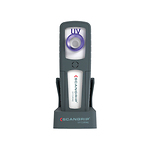 Scangrip-UV-Light-UV-kasivalgusti-laetav-390-400-nm